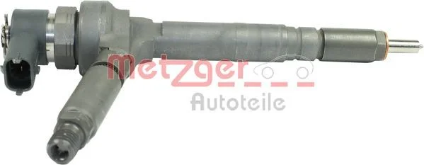Vbrizgalna šoba METZGER 0870041
