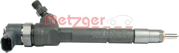 Vbrizgalna šoba METZGER 0870094
