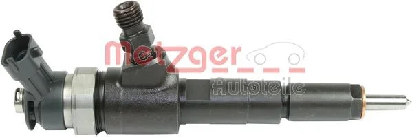 Vbrizgalna šoba METZGER 0870096