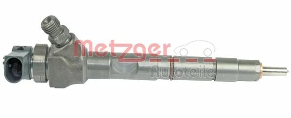 Vbrizgalna šoba METZGER 0870099