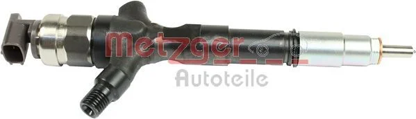 Vbrizgalna šoba METZGER 0870105