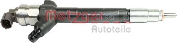 Vbrizgalna šoba METZGER 0870108