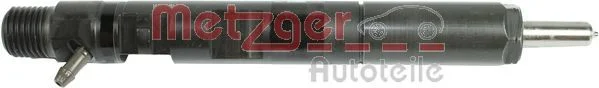 Vbrizgalna šoba METZGER 0870111