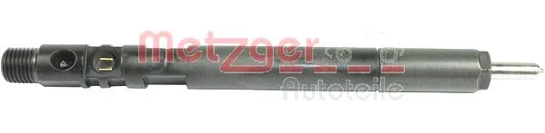 Vbrizgalna šoba METZGER 0870112