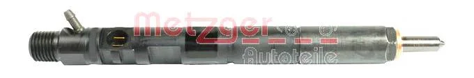 Vbrizgalna šoba METZGER 0870115