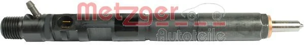 Vbrizgalna šoba METZGER 0870116
