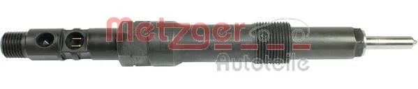 Vbrizgalna šoba METZGER 0870126