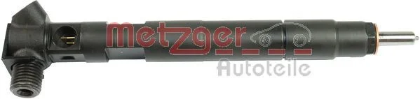 Vbrizgalna šoba METZGER 0870128