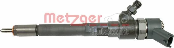 Vbrizgalna šoba METZGER 0870129