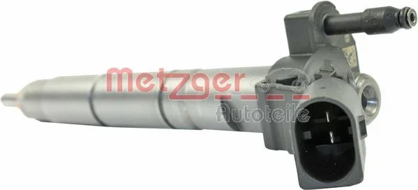 Vbrizgalna šoba METZGER 0870133