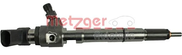 Vbrizgalna šoba METZGER 0870174