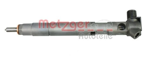 Vbrizgalna šoba METZGER 0870233