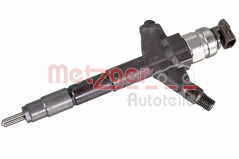 Vbrizgalna šoba METZGER 0870249