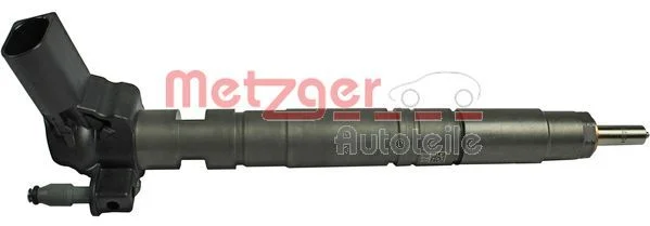 Vbrizgalna šoba METZGER 0871005