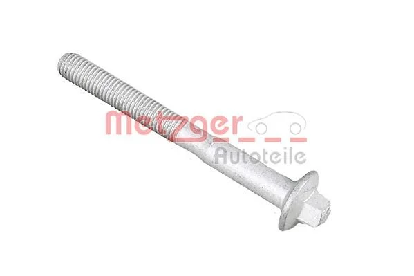 Screw, injection nozzle holder METZGER 0871021S