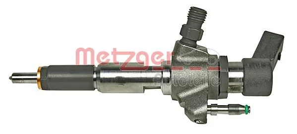 Vbrizgalna šoba METZGER 0871022