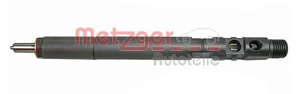 Vbrizgalna šoba METZGER 0871049