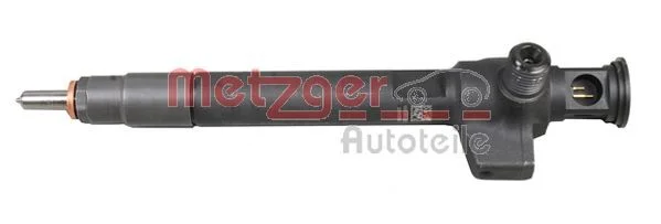 Vbrizgalna šoba METZGER 0871055
