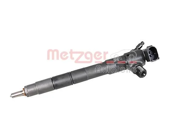 Vbrizgalna šoba METZGER 0871068