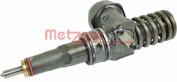 Vbrizgalnik enote (UI) METZGER 0872000