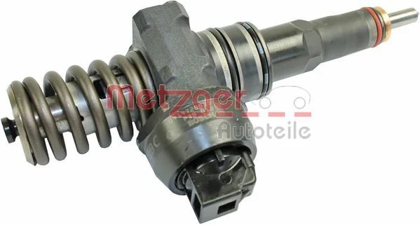 Vbrizgalnik enote (UI) METZGER 0872003