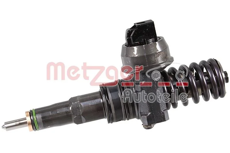 Vbrizgalnik enote (UI) METZGER 0872007
