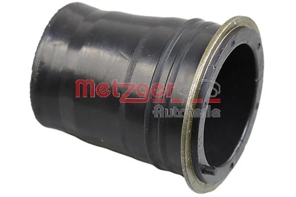 Tesnilo, cev za gorivo METZGER 0873020