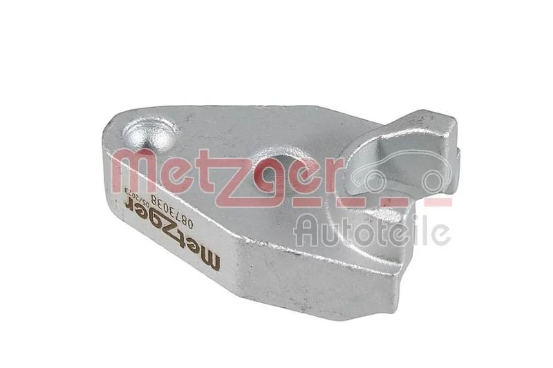 Nosilec, vbrizgalnik goriva METZGER 0873038