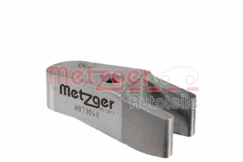 Nosilec, injektor METZGER 0873040