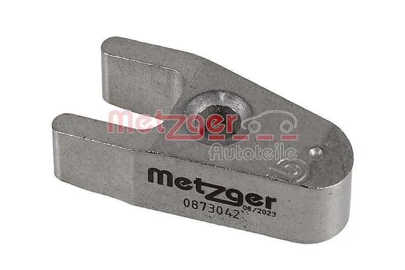 Nosilec, vbrizgalnik goriva METZGER 0873042