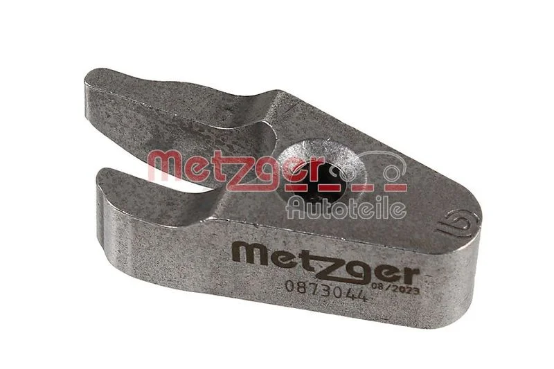 Nosilec, vbrizgalnik goriva METZGER 0873044