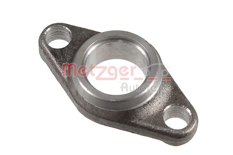 Nosilec, vbrizgalnik goriva METZGER 0873049
