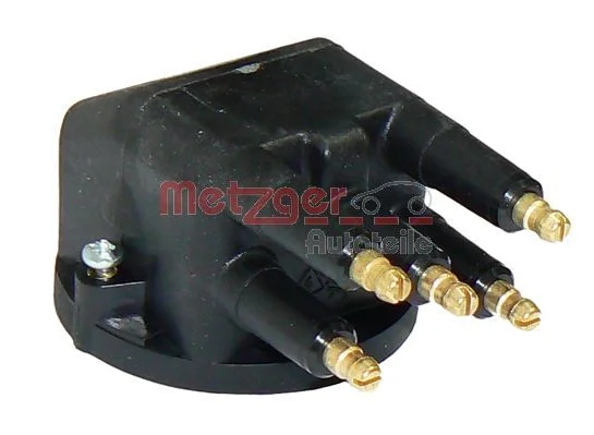 Pokrovček razdelilnika METZGER 0881008