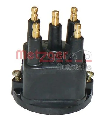 Pokrovček razdelilnika METZGER 0881009