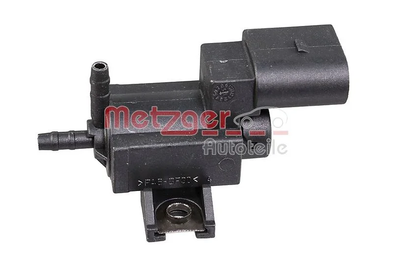 Regulacijski ventil, dovod zraka METZGER 08920007