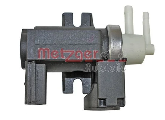 Pretvornik tlaka, nadzor izpušnih plinov METZGER 0892669