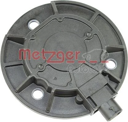 Centralni magnet, nastavitev odmične gredi METZGER 0899035