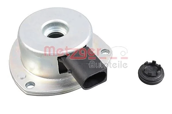 Centralni magnet, nastavitev odmične gredi METZGER 0899091