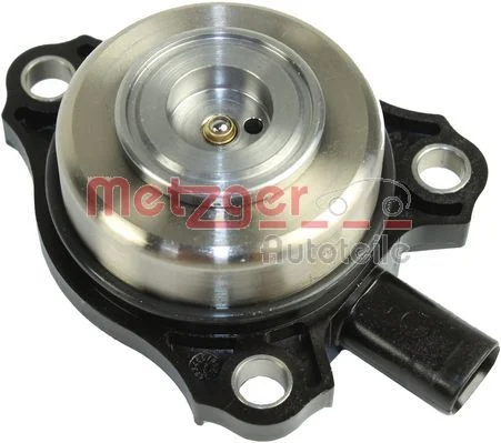 Centralni magnet, nastavitev odmične gredi METZGER 0899112