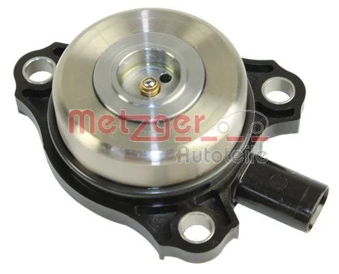 Centralni magnet, nastavitev odmične gredi METZGER 0899123