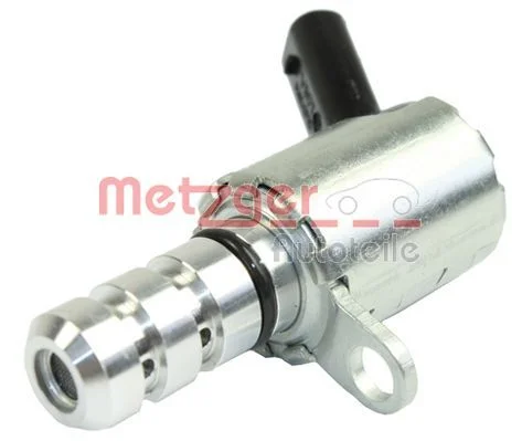 Ventil za tlak olja METZGER 0899124