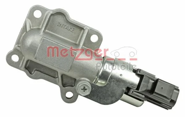 Kontrolni ventil, nastavitev odmične gredi METZGER 0899149