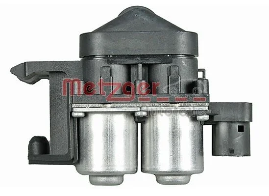 Coolant Control Valve METZGER 0899157