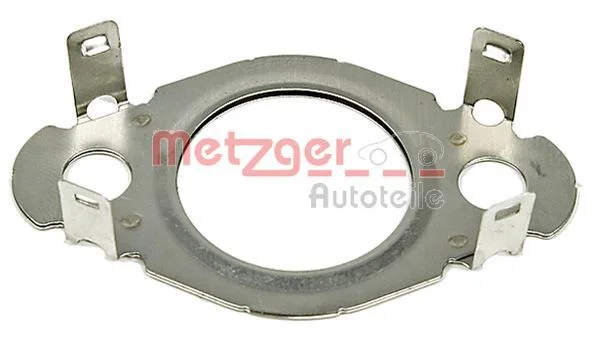 Tesnilo, EGR ventil METZGER 0899162