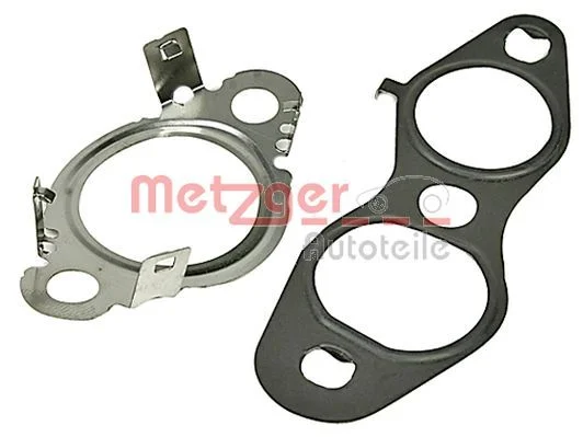 Komplet tesnil, sistem EGR METZGER 0899164
