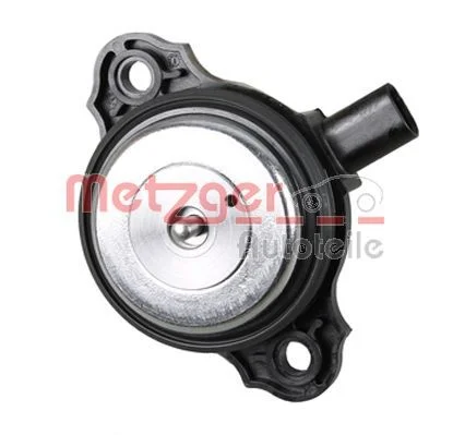 Centralni magnet, nastavitev odmične gredi METZGER 0899212