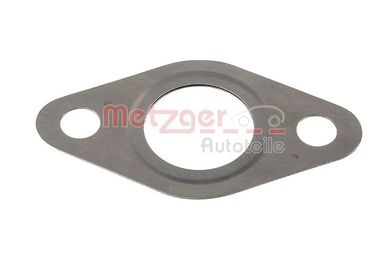 Tesnilo, EGR ventil METZGER 0899340