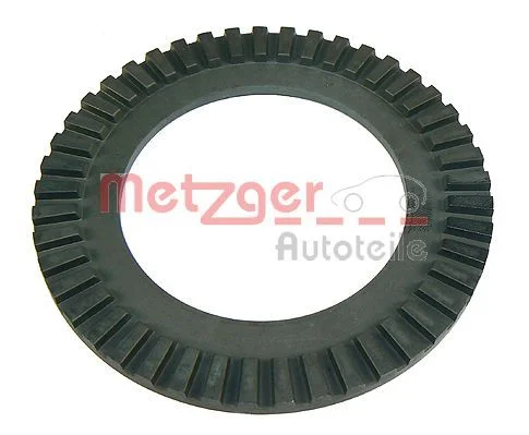 2254 METZGER 0900001