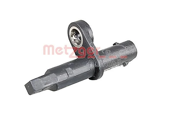 Senzor, hitrost kolesa METZGER 09001277