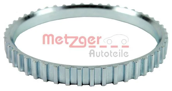 Jutiklio žiedas, ABS METZGER 0900164
